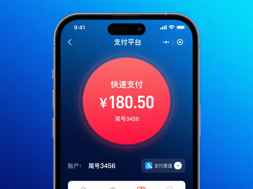 成都烘焙工作室探店 可露丽、可颂、碱水面包大比拼