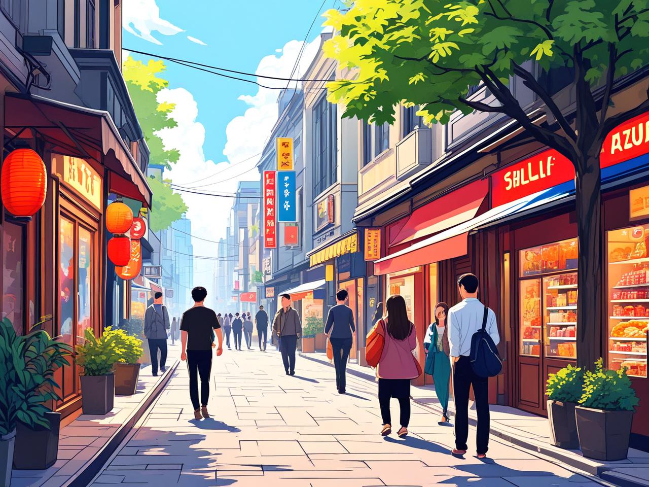 孕妇孕期养生营养均衡忌生冷寒凉