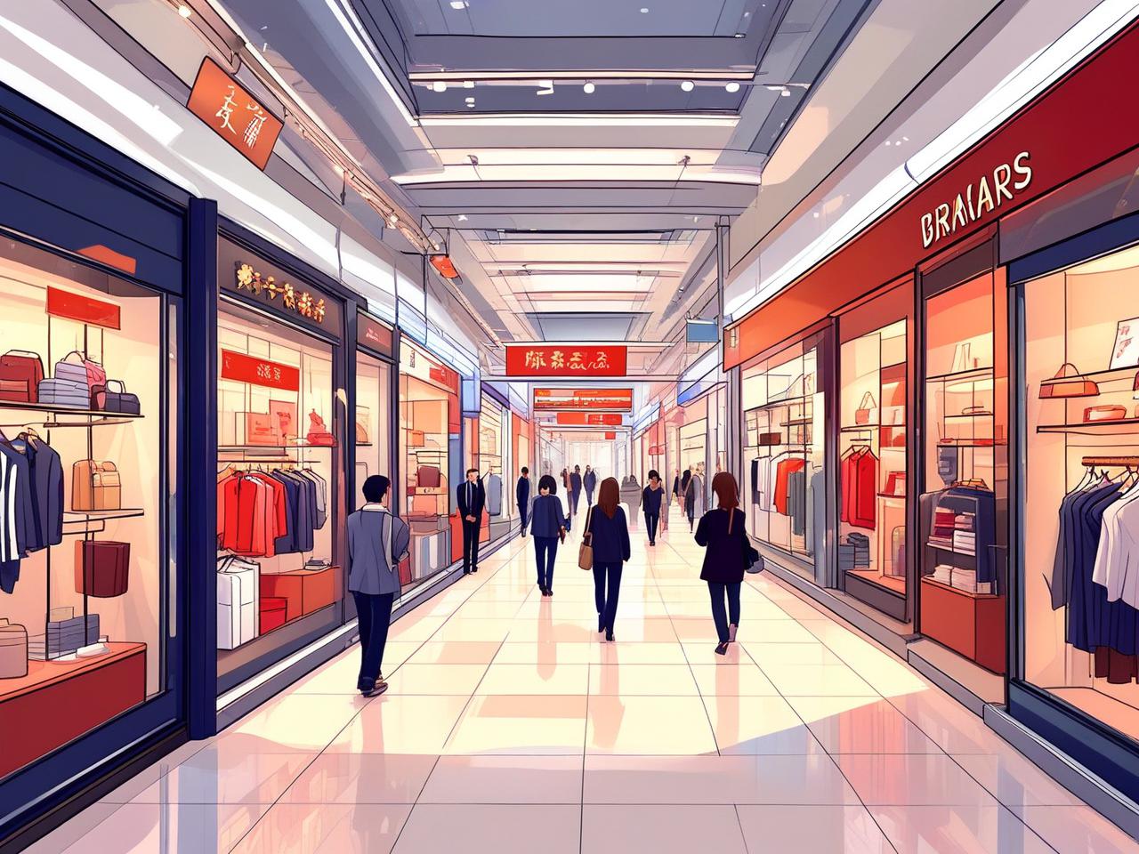 汽车零部件出口：配套能力同步提升