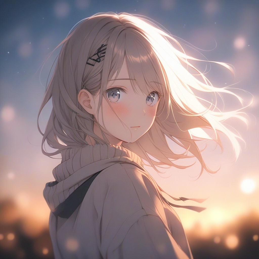 南江：黄羊+红叶节，巴中的民俗