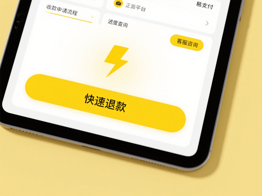 太极晨练舒缓身心改善血液循环