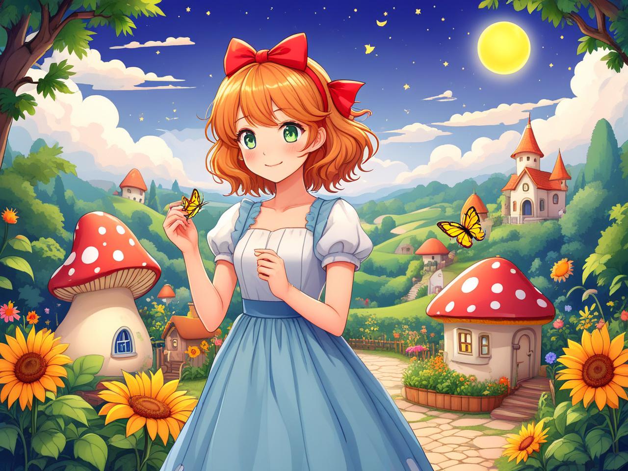 成都机场/高铁站到景区交通：最省时方案对比