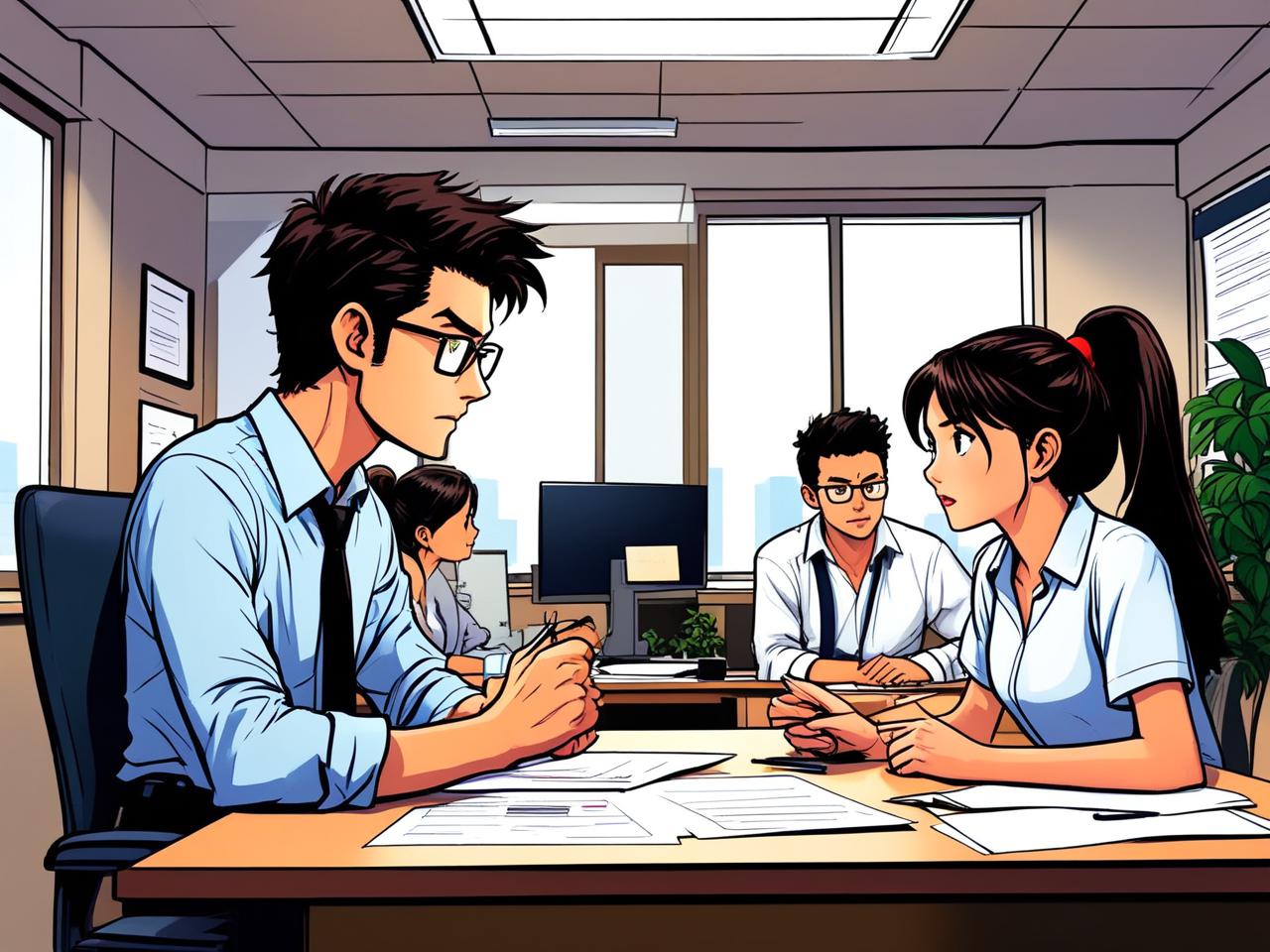 藏族服饰：甘孜非遗，长袍中的高原智慧