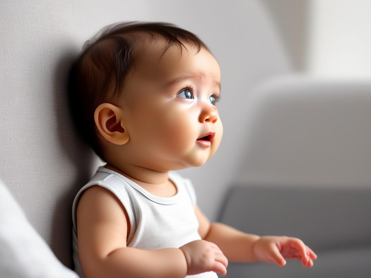 川猪、川茶、川菜等“川字号”农产品品牌价值发布