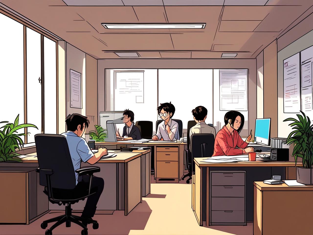 四川白酒产业五粮液泸州老窖剑南春全国知名