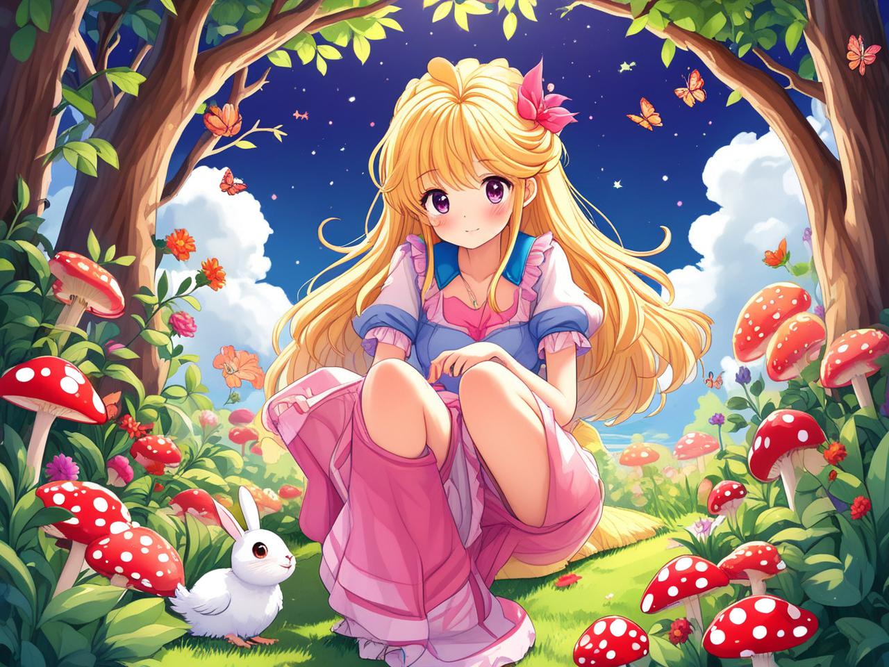 睡眠呼吸暂停改善方法与就医指征