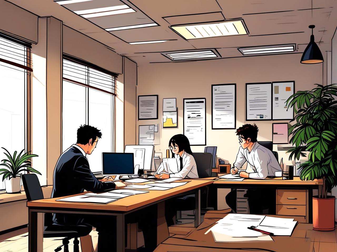 新能源汽车检测标准：新增电池安全要求