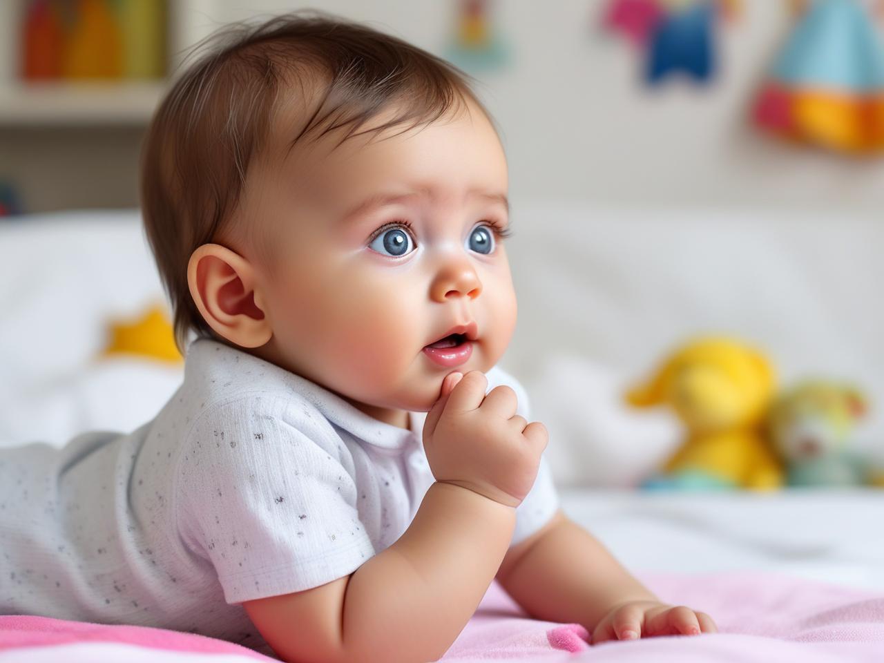 九黄机场高反预防:航班选择与适应期安排