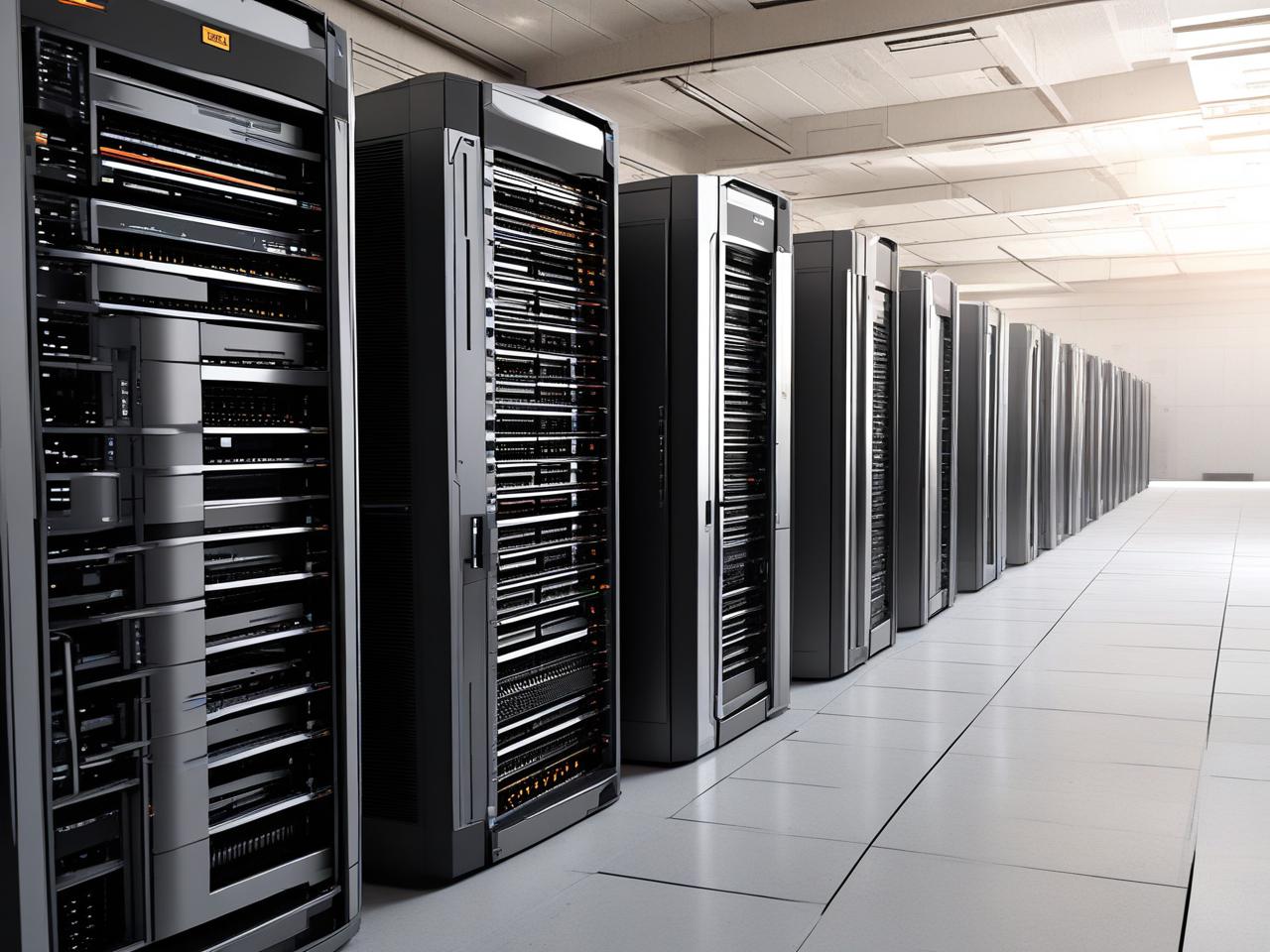 大竹：醪糟+竹编，达州的民俗