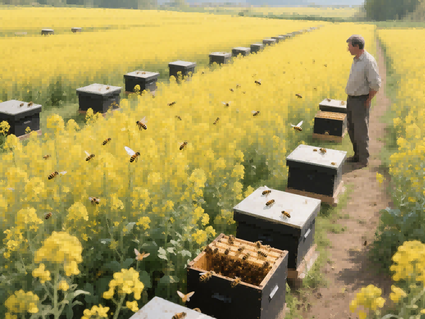 成都2025事业单位招聘体检标准及流程