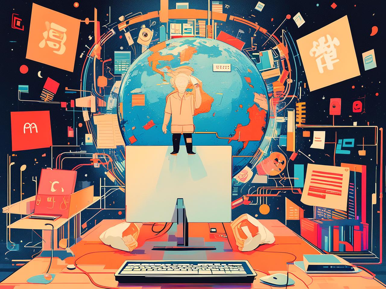 倒班族睡眠创造黑暗环境补觉高效