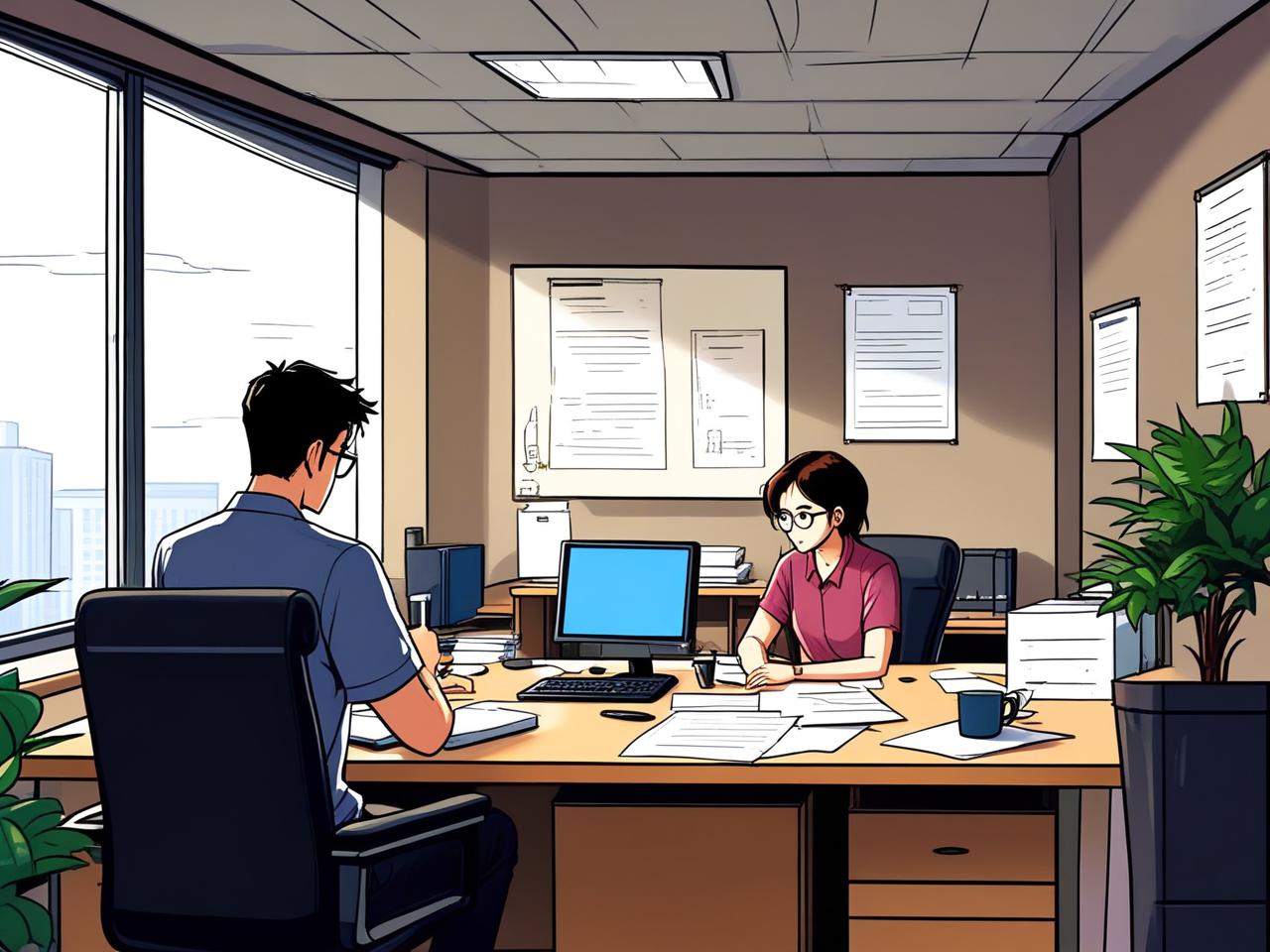 绵阳米粉地理 红汤派系地图与老店传承谱系