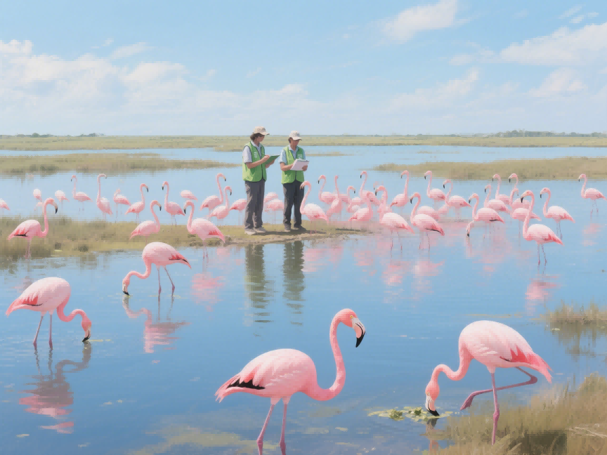 广安消防设施操作员培训考证时间安排