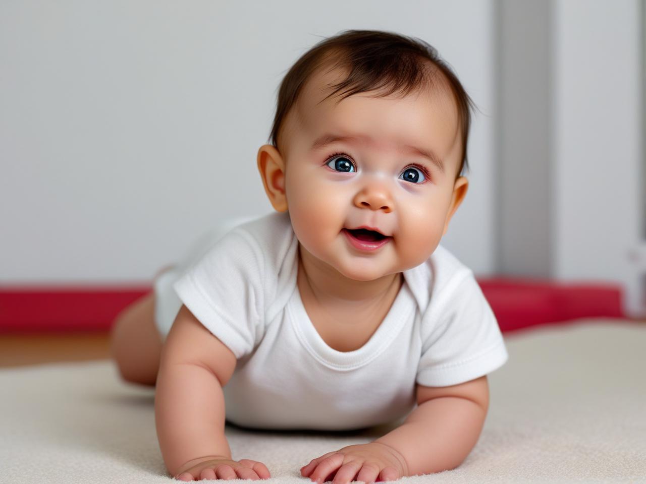 成都都江堰方竹笋高山竹笋地理标志