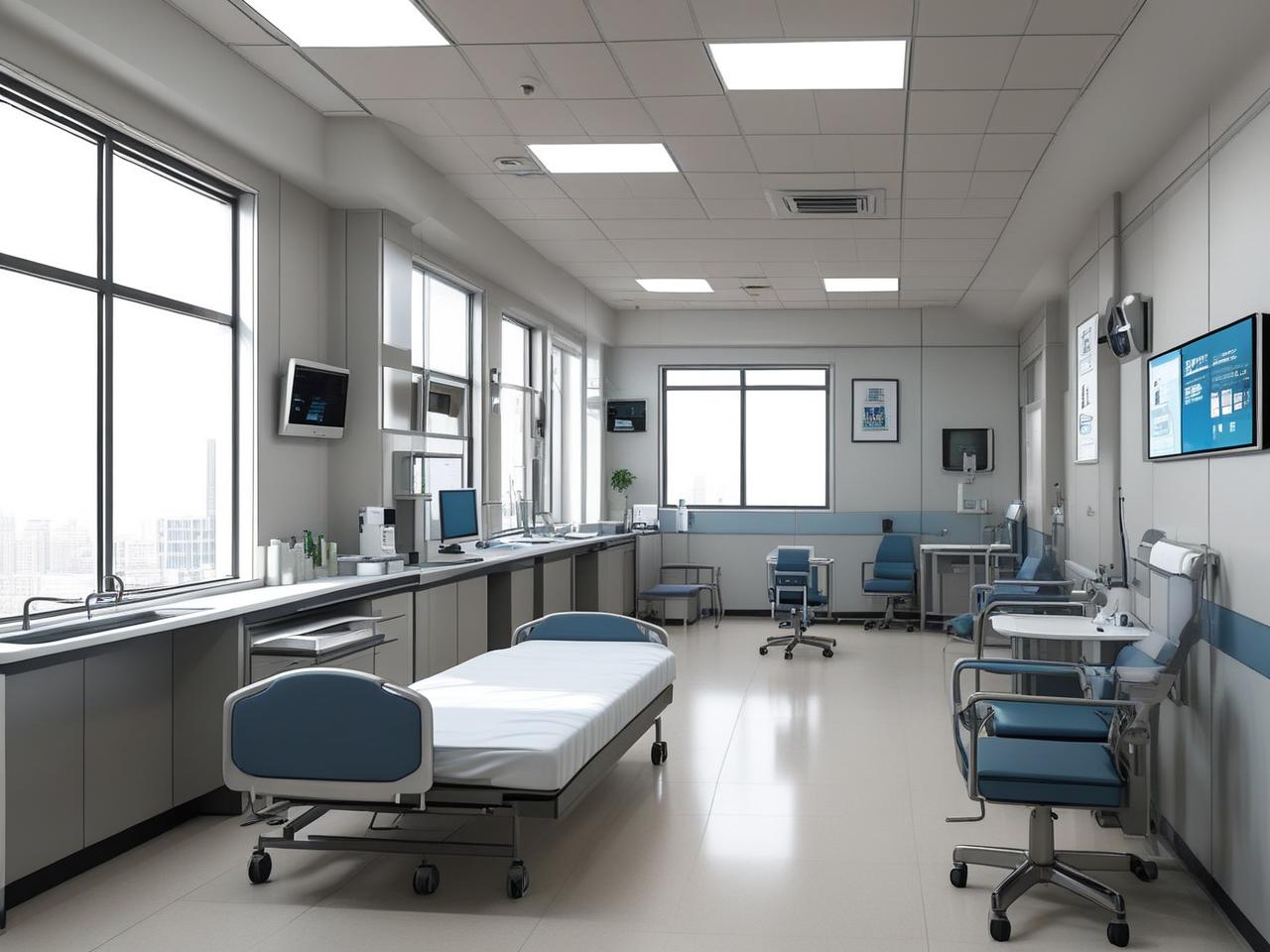 广安高中招生录取结果查询入口及时间