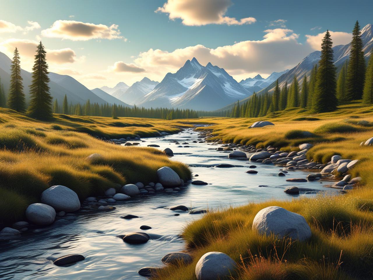 全省养老服务体系“十四五”规划中期评估