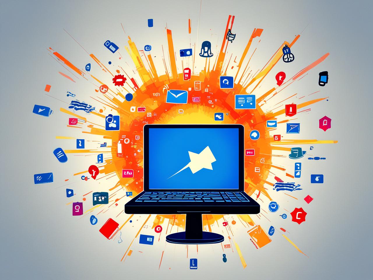 天府艺术公园·成都市美术馆双年展一票难求