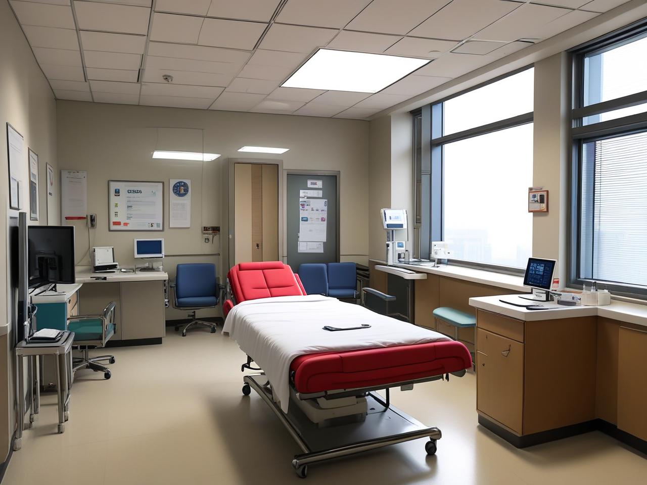 蔚来44万辆目标：6款新车型覆盖主流价位