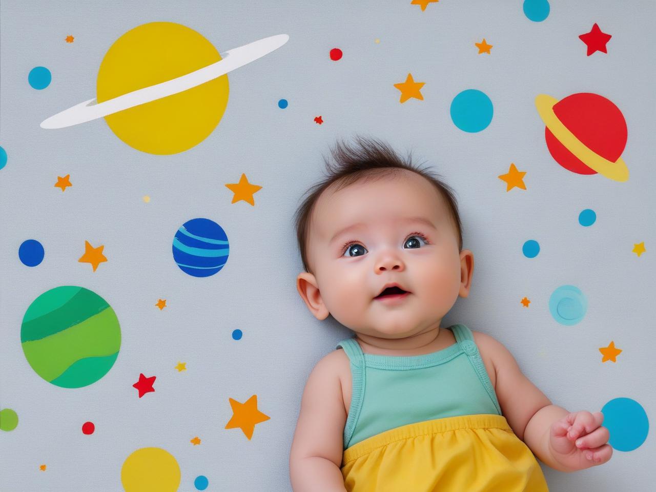 成都高新区大源31700元㎡地块高端产品