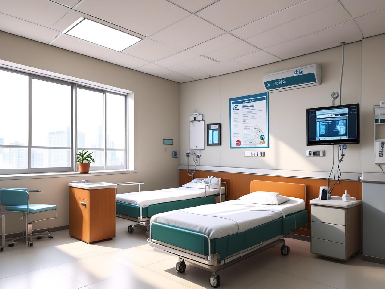 龙抄手:皮薄馅鲜的成都非遗小吃