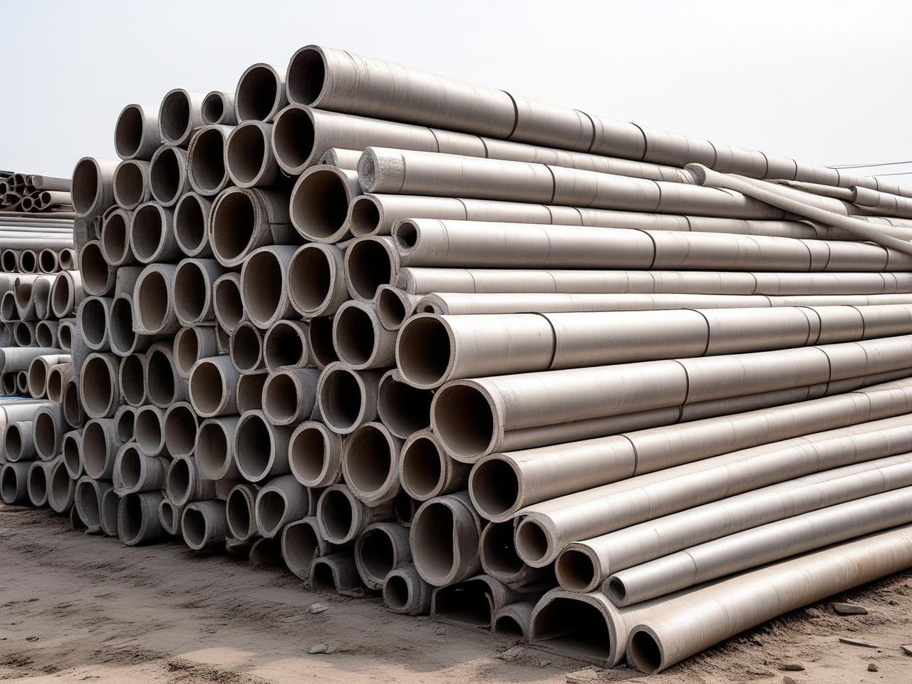 宜宾筠连红茶茶叶地理标志产品