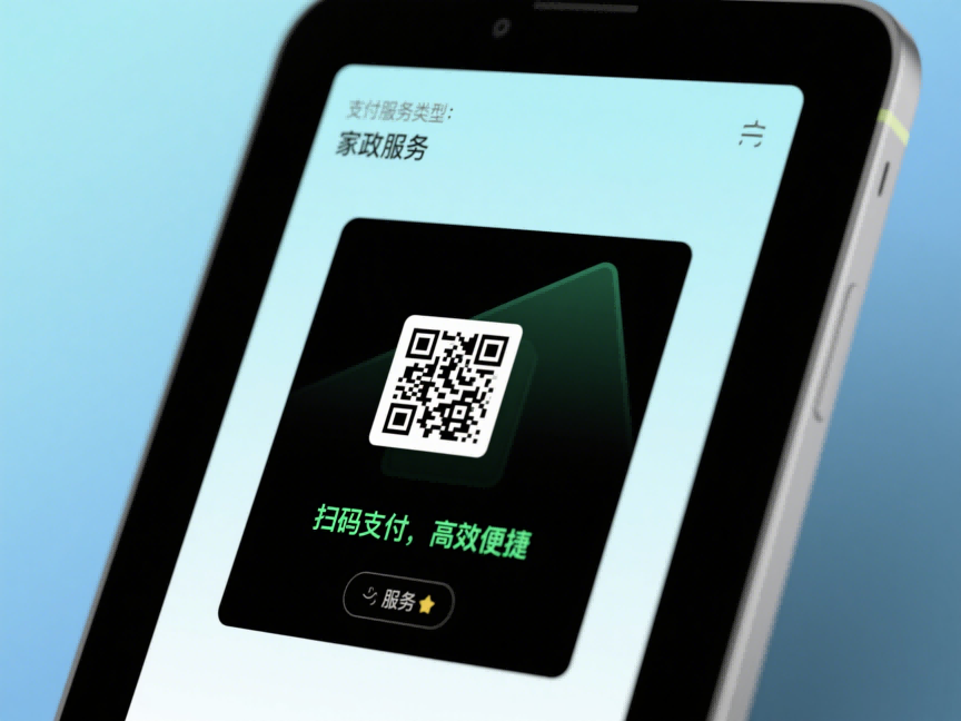 成都紫坪铺开发公司2025招聘安全专员岗位