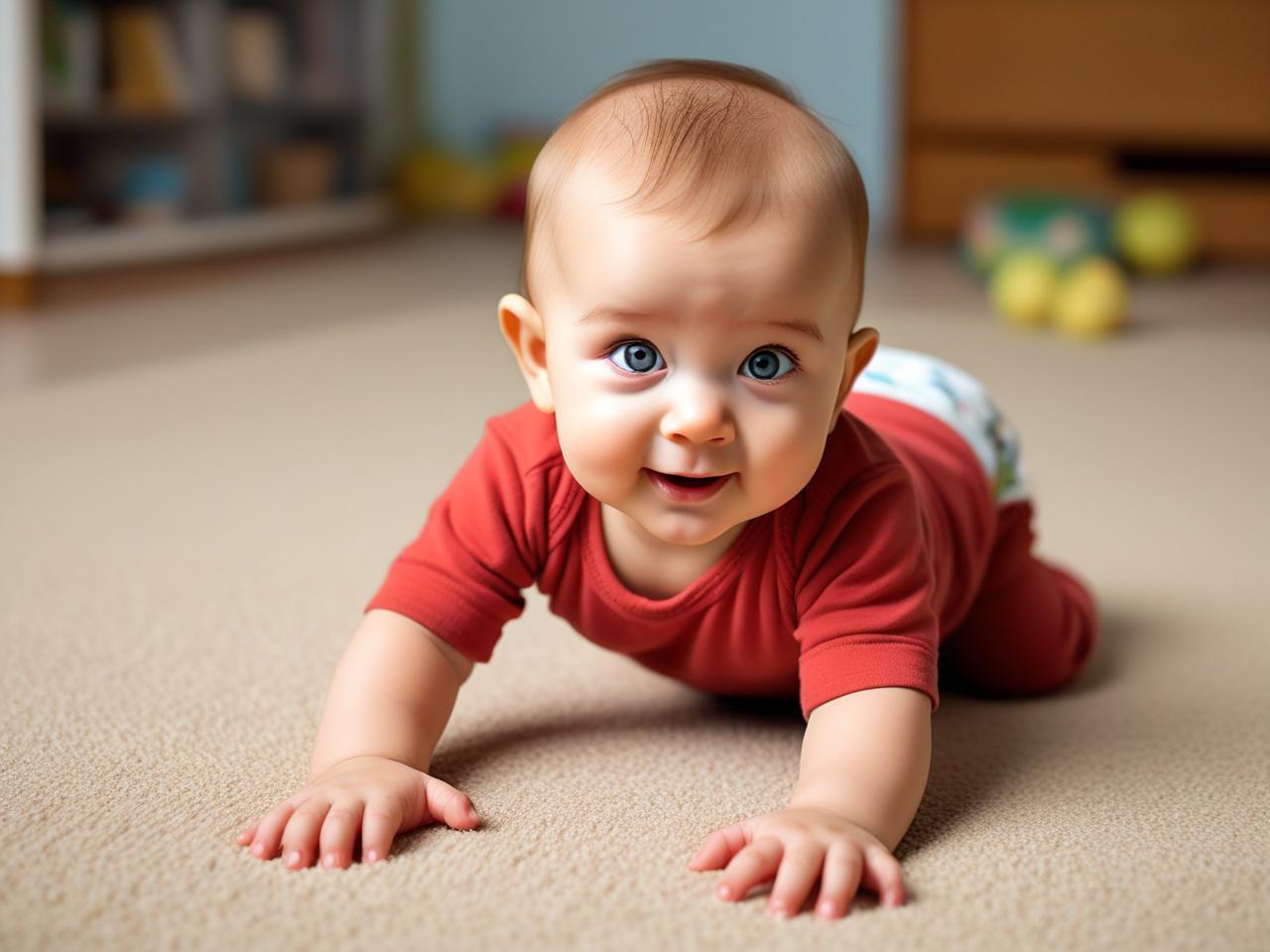 动力电池梯次利用:储能领域规模化应用