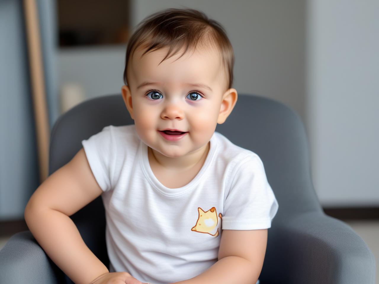 成都金牛区社区商业区域微中心服务功能完善