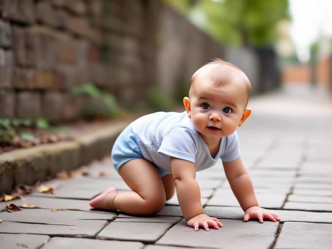 非遗工坊：北川羌绣的女性创业故事