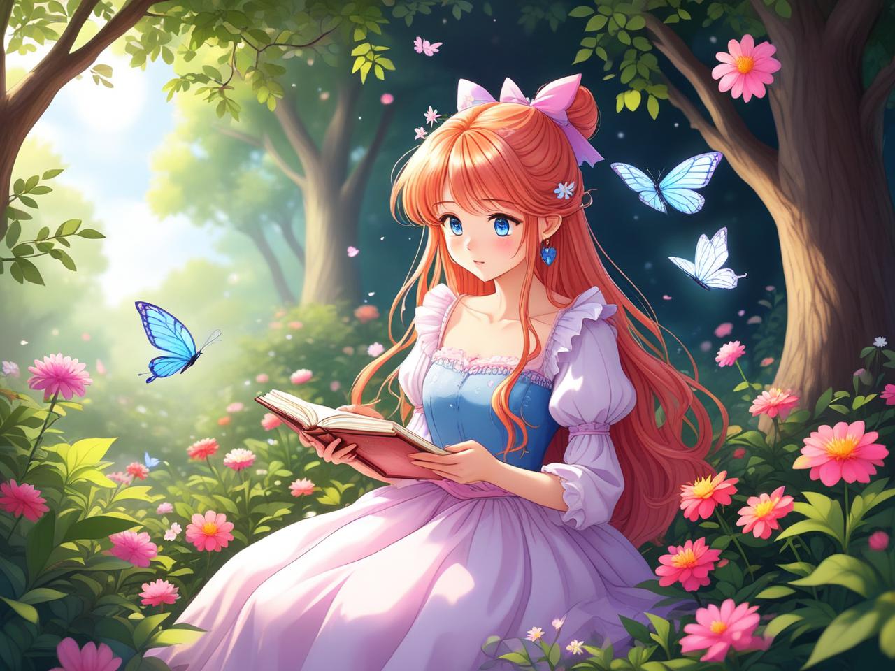 遂宁眼镜定配工培训技能认定流程