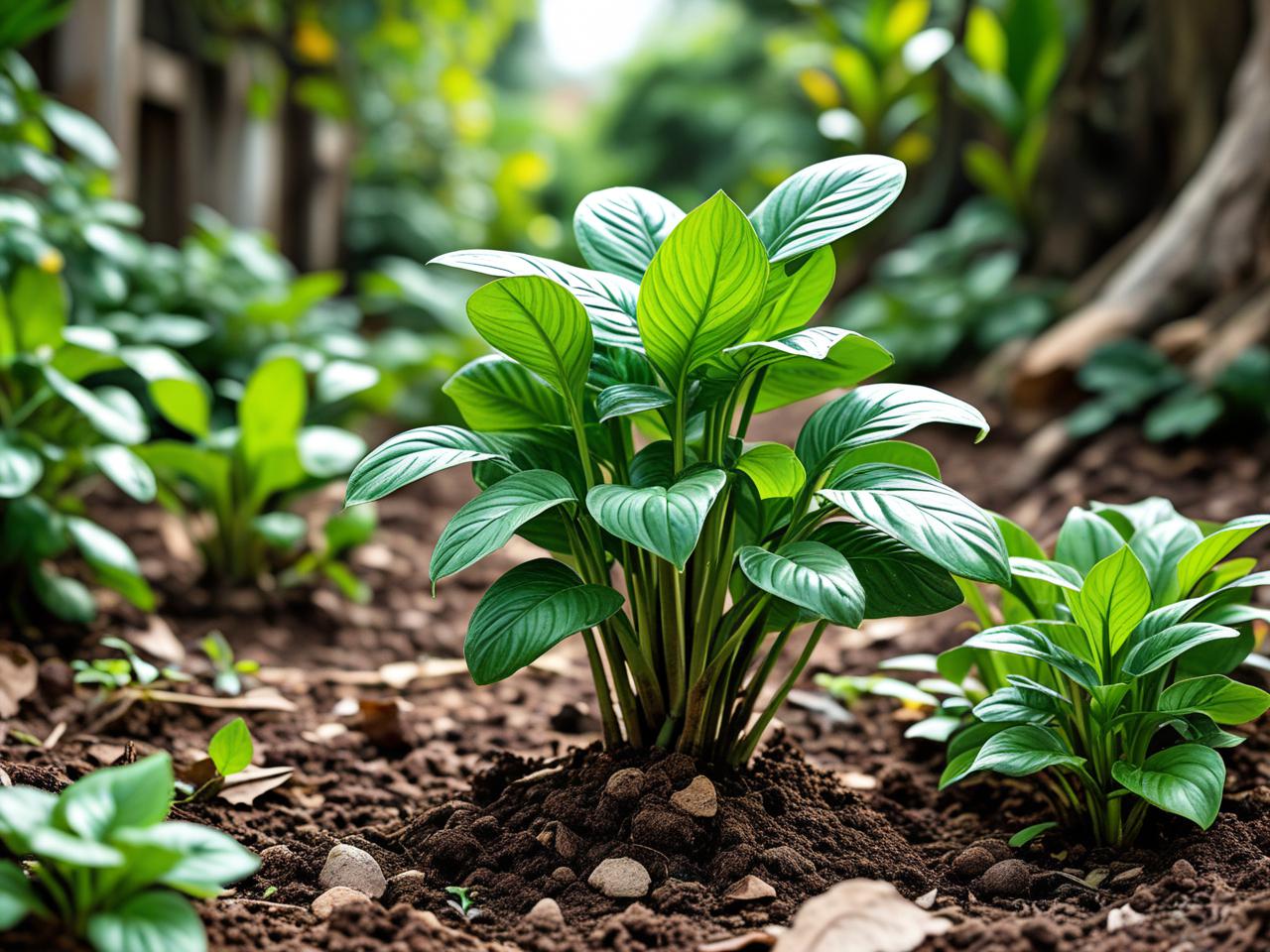 自贡航空产业园无人机及通航产业发展迅猛