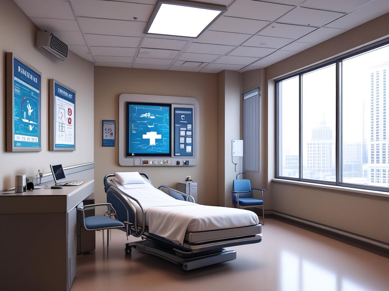 绵阳科技城刚需改善楼盘推荐