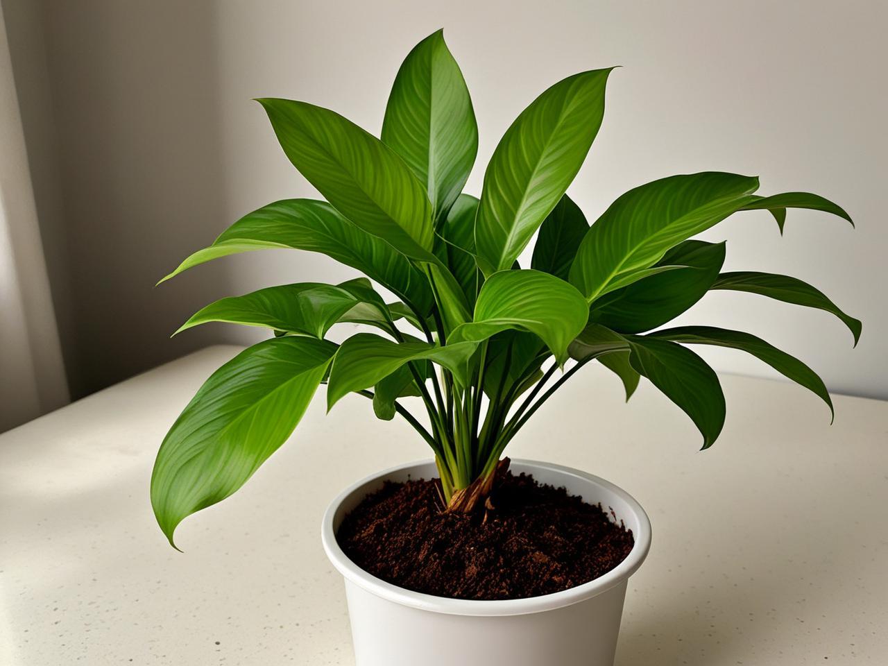 绵阳涪城区优质学区房楼盘