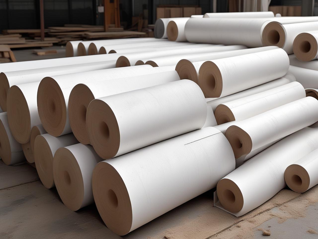 四川2025公务员补录报名时间及岗位