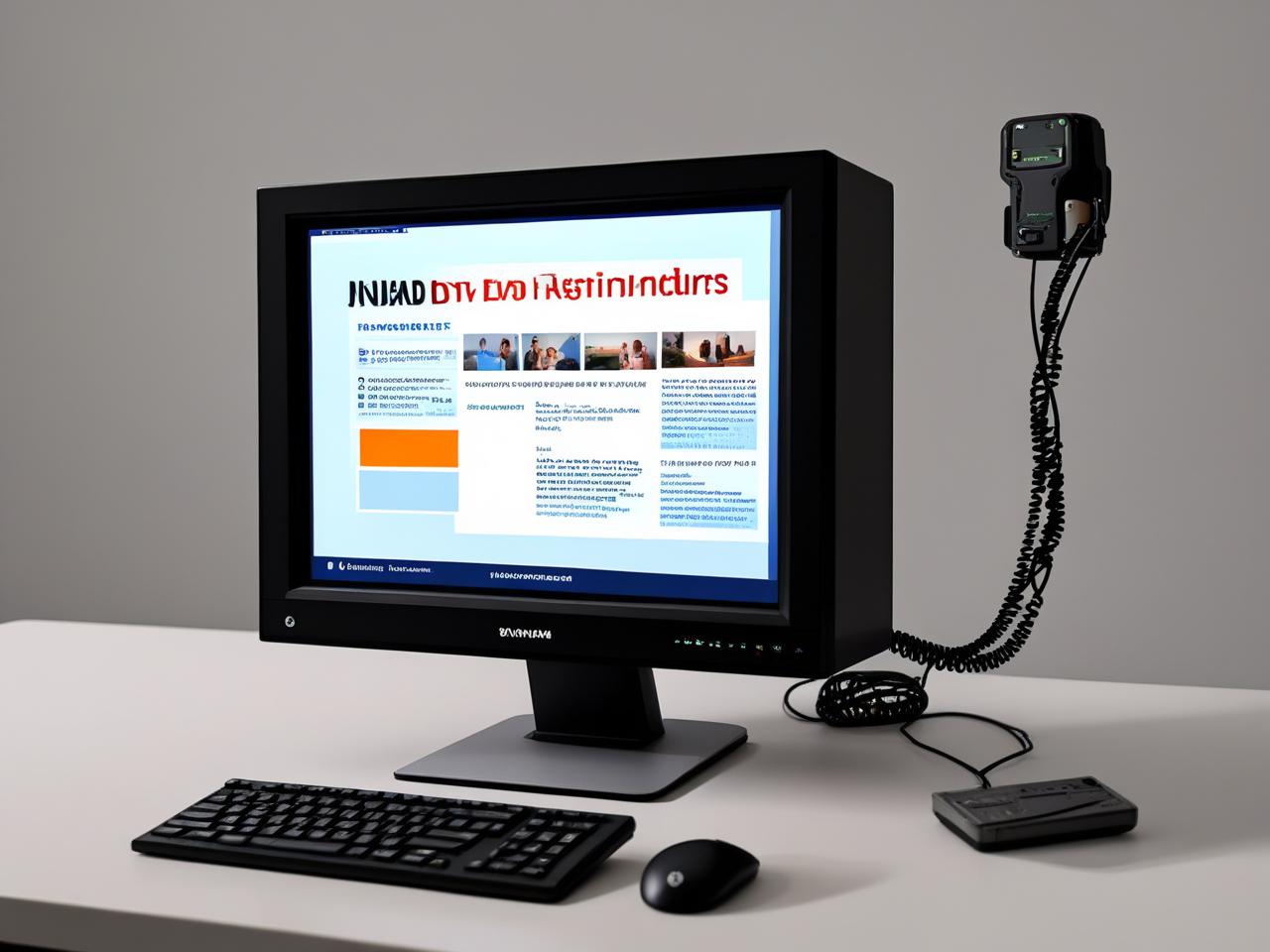 甘孜文旅产业稻城亚丁周边消费场景打造