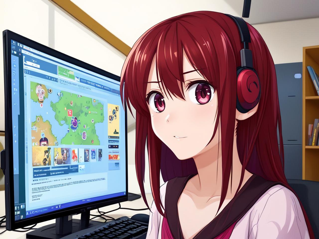 丹巴:碉楼+锅庄,甘孜的非遗