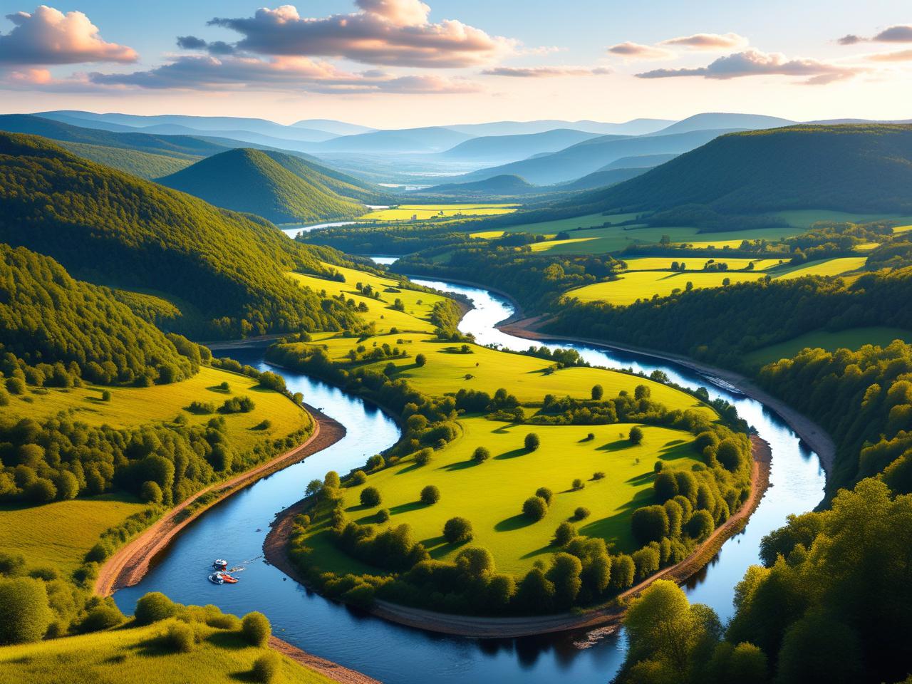 理塘丁真家乡打卡：仓央嘉措博物馆与仁康古街