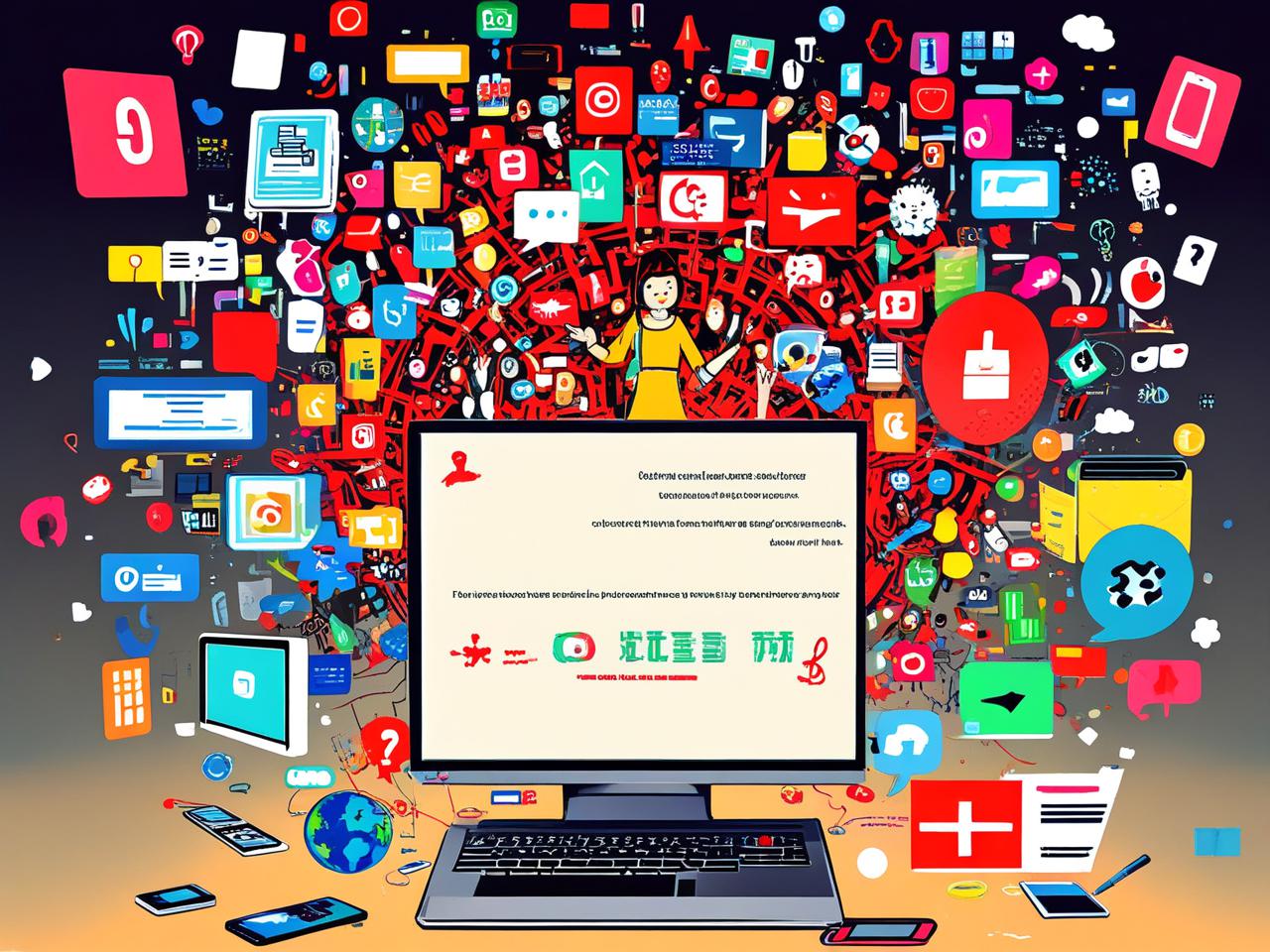 岷江港航电综合开发：犍为枢纽、龙溪口枢纽船闸通航