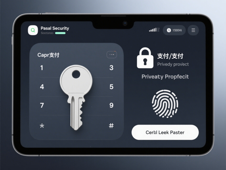 自动驾驶夜间运营:激光雷达+红外摄像头技术突破