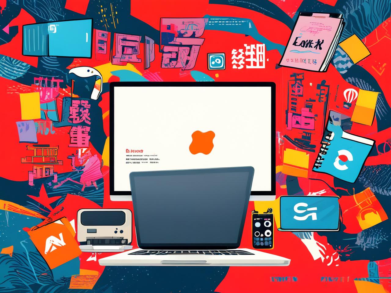 汽车芯片测试:本土企业突破技术瓶颈