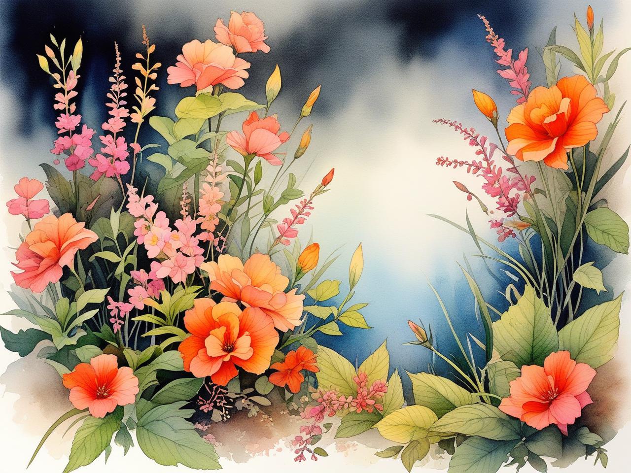 零跑冲击50万辆：B系列3款新车主攻10-15万市场