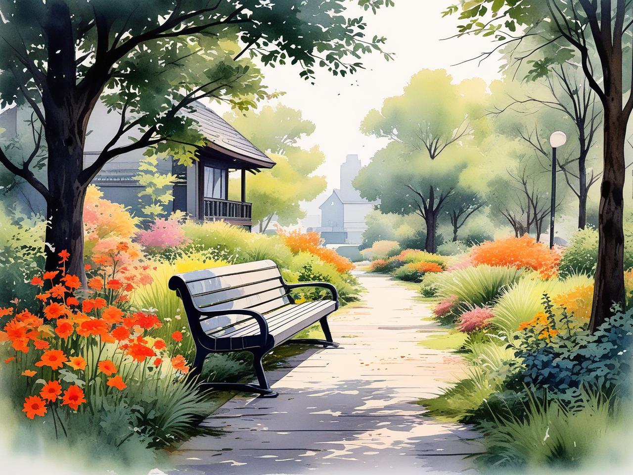 武侯祠三国迷必看：诸葛亮殿楹联深度讲解