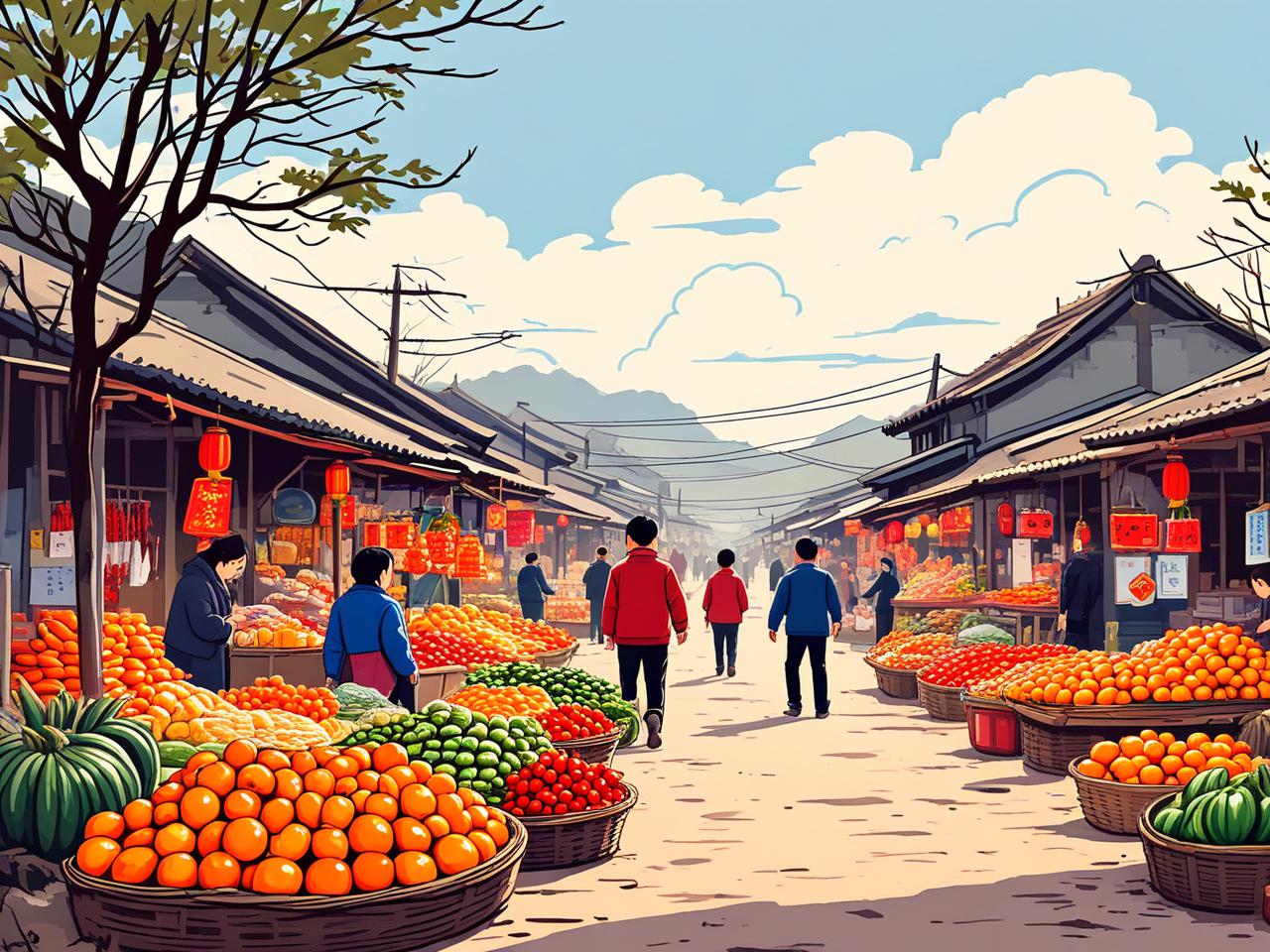 乐山犍为嘉阳小火车:油菜花季与蒸汽机车摄影