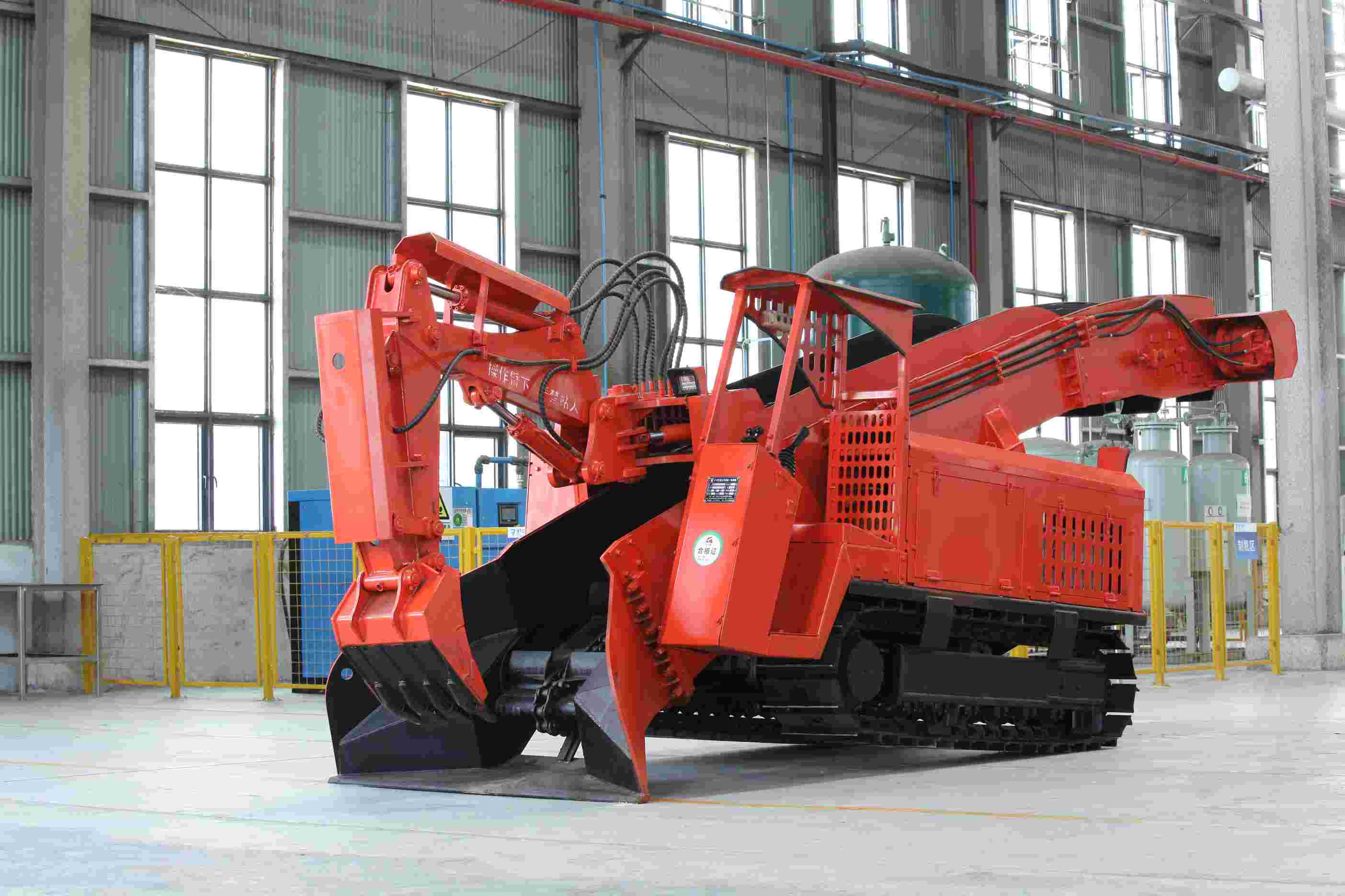 成都医学城核医疗精准靶向药物研发上市提速