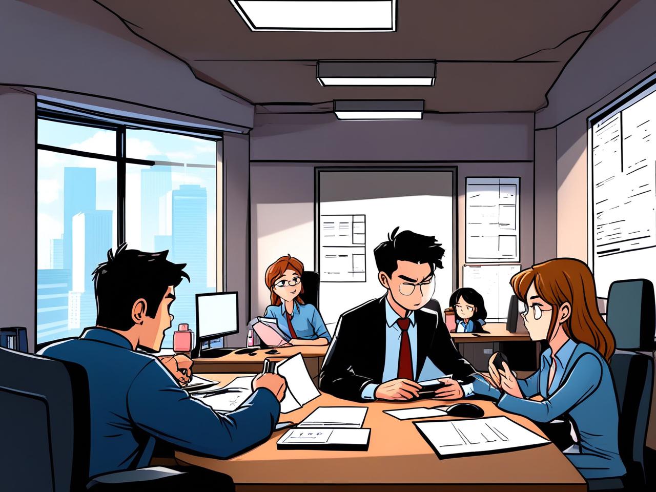 老年人自动驾驶需求:简化操作适配特殊群体