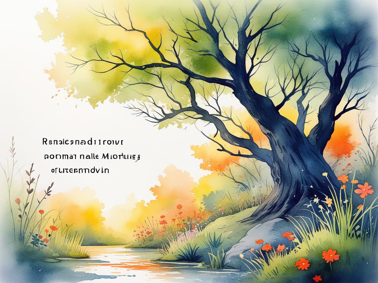 自贡建设新时代深化改革扩大开放示范城市