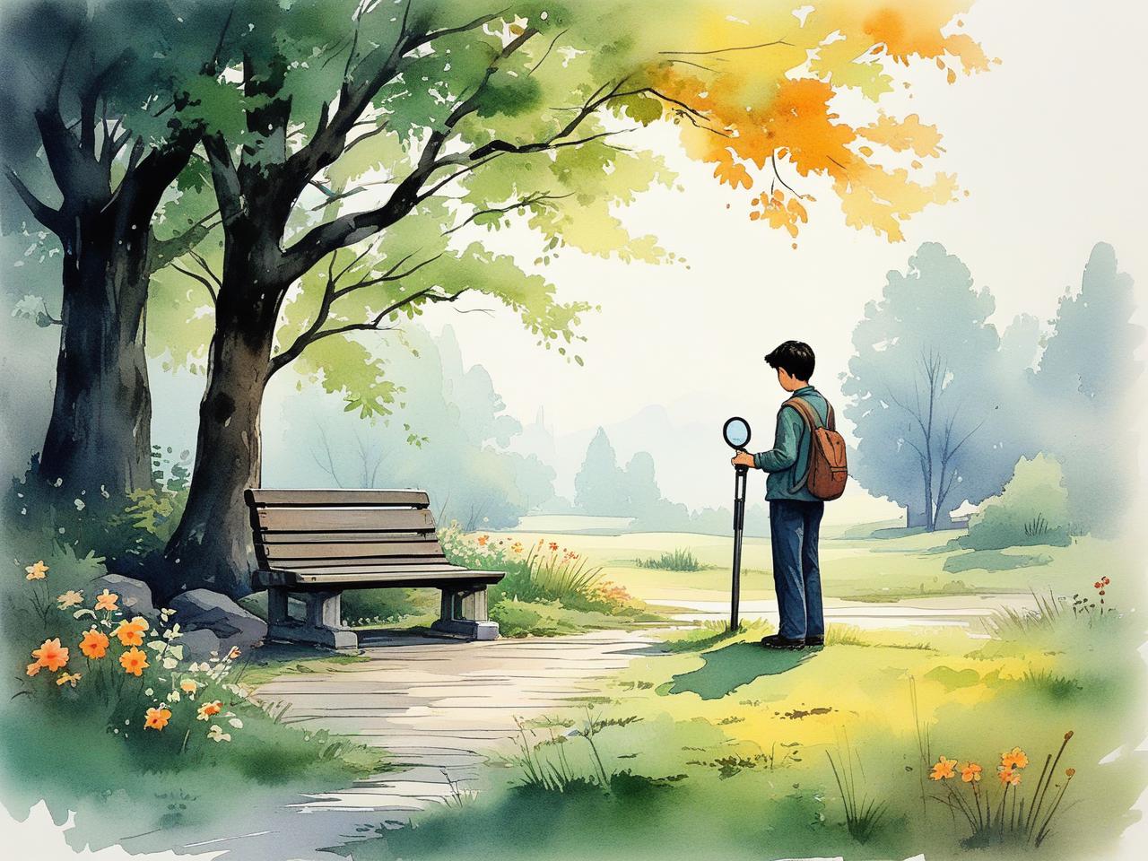 泸州白酒产业浓香型白酒品质提升品牌扩容