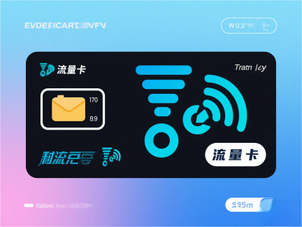 苍溪红心猕猴桃：广元非遗，水果中的产业文化