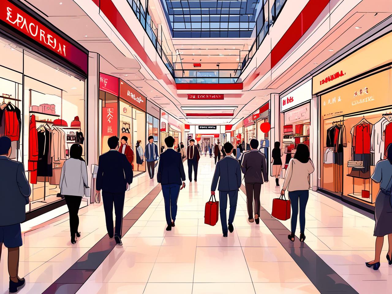 遂宁高校学生购房补贴最高可享5万元优惠