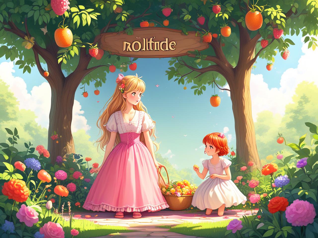 四川食材的FineDining表达 人均千元的味觉之旅